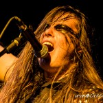 079 Desire For Sorrow